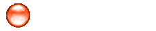 Interesovanja