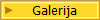 Galerija
