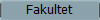 Fakultet