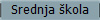 Srednja kola