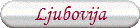 Ljubovija