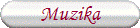 Muzika