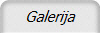 Galerija