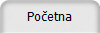 Poetna