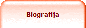 Biografija