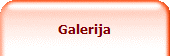 Galerija