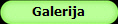 Galerija