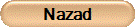 Nazad