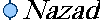 Nazad