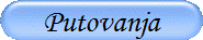 Putovanja