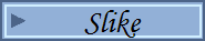 Slike