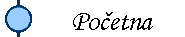 Poetna