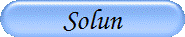 Solun