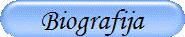 Biografija