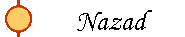 Nazad