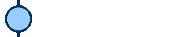 Poetna