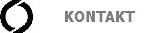 KONTAKT