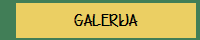 GALERIJA