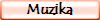 Muzika