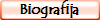Biografija