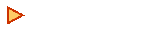 uvodna strana