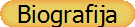 Biografija
