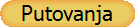 Putovanja