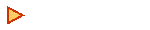 poetna strana