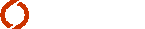touch me