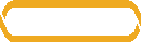 Galerija