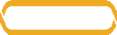 Kanzas