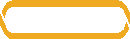Recepti