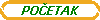 POETAK