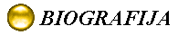 BIOGRAFIJA
