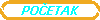 POETAK