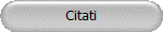 Citati