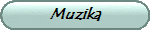 Muzika