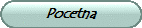 Pocetna
