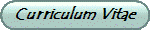 Curriculum Vitae