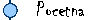 Pocetna