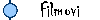 Filmovi