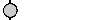 Filmovi