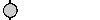 Zanimljivosti