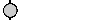 Pocetna
