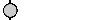 Knjige
