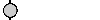CV