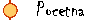 Pocetna