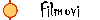 Filmovi