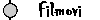 Filmovi