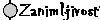 Zanimljivosti